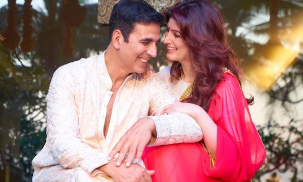 akshay-kumar-pens-fun-birthday-post-for-wife-twinkle-khanna