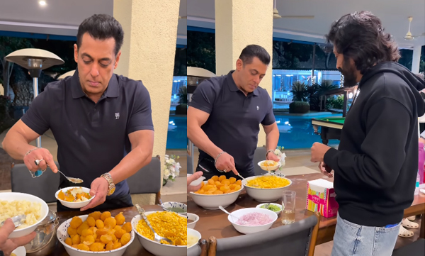 salman-khan-prepares-bhau-chi-bhel-for-riteish-deshmukh