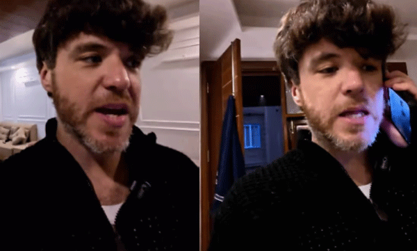 american-in-delhi-stunned-by-blinkits-6-minute-delivery-viral-video
