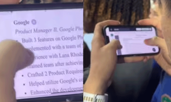 viral-video-former-google-employee-spotted-editing-resume-during-intense-football-match