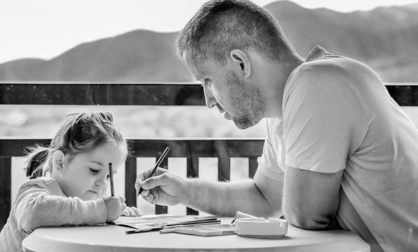 parenting-mistakes-affect-kids-brain-development