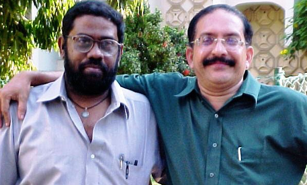 raghunath-paleri-remembers-k-shekhar