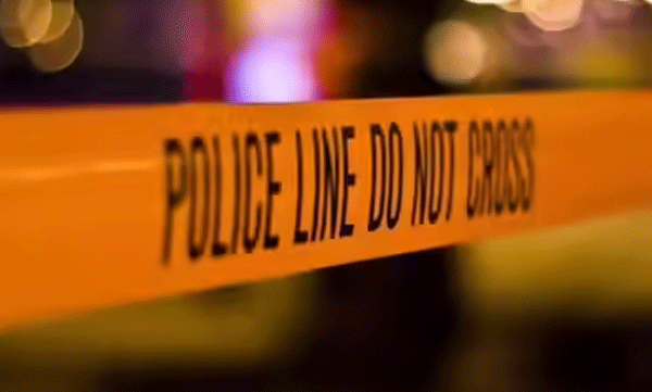 job-at-a-biryani-shop-gained-the-owner-s-trust-within-a-few-days-theft-arrest