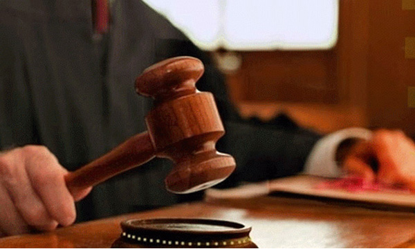 Sabarimala Gold theft case: Anticipatory bail; Vigilance court has no jurisdiction