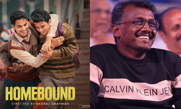 mari-selvaraj-talks-about-hindi-film-homebound