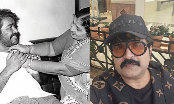 anoop-menon-s-tribute-to-mohanlal-mother