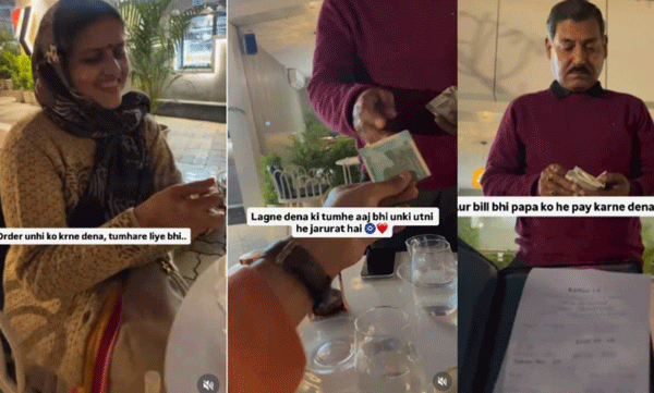cafe-date-with-parents-father-pays-bill-founder-shares-video