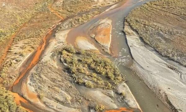 ...

alaska-rivers-rusting