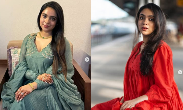 sana-althaf-exposes-a-buisnessman-who-has-been-sending-her-mails-asking-for-a-date