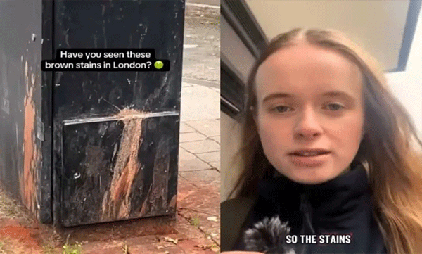 viral-video-shows-the-issue-of-paan-stains-in-public-places-in-london