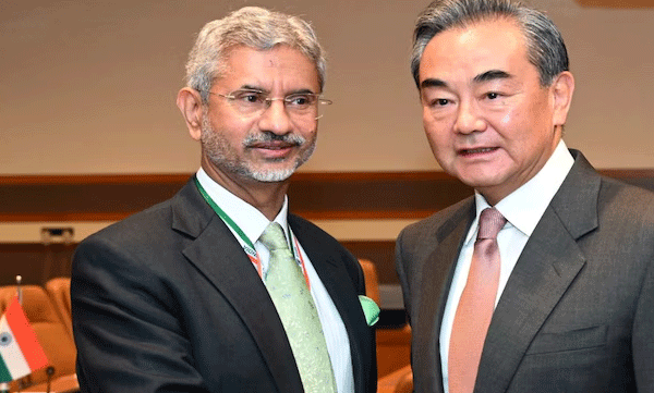 no-third-party-involvement-india-reply-on-china-india-pak-ceasefire-credit-war