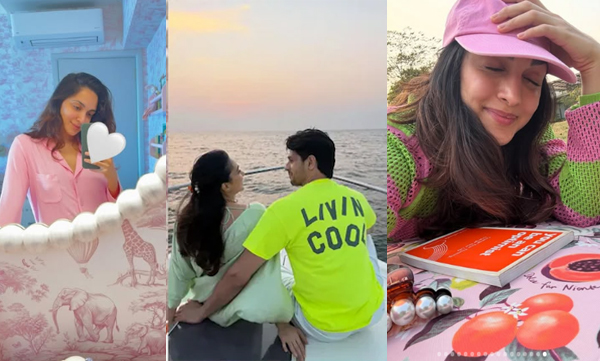 kiara-advani-reflects-on-2025-filled-with-glimpses-of-sarayaah-and-sidharth-malhotra