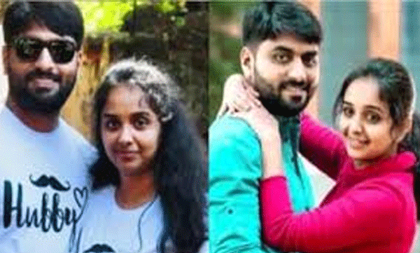 wife-commits-suicide-after-mysterious-death-of-malayali-man-in-israel