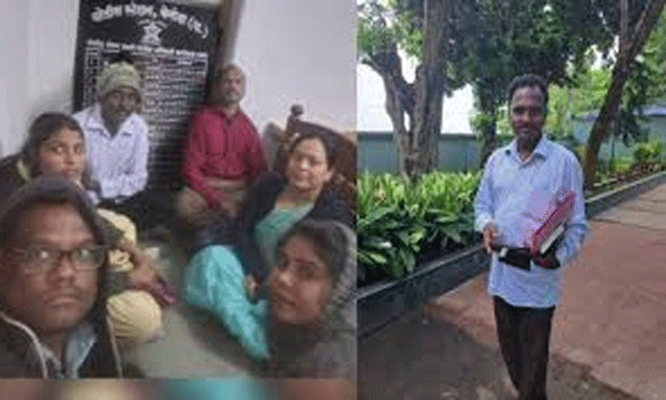 forced-conversion-allegation-maharashtra-court-grants-bail-for-malayali-pries