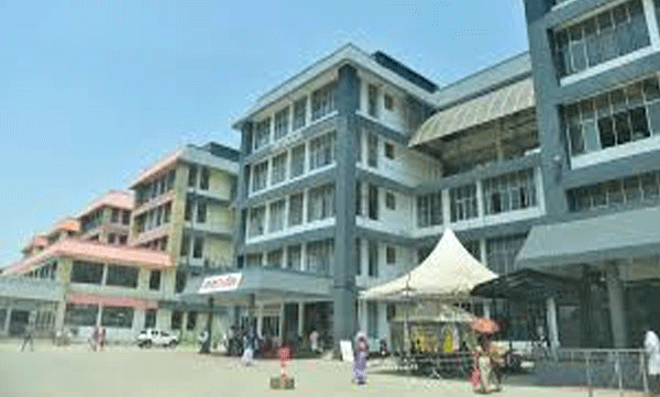 medical-negligence-allegation-against-alappuzha-vandanam-medical-college