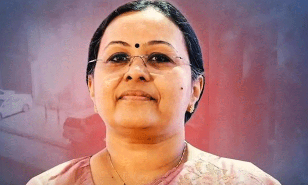 Two people undergoing dialysis die; two have tremors and vomiting: Health Minister seeks report