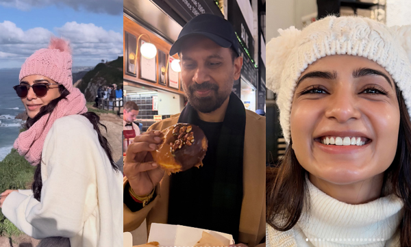 samantha-ruth-prabhu-shares-joyful-honeymoon-moments-with-raj-nidimoru