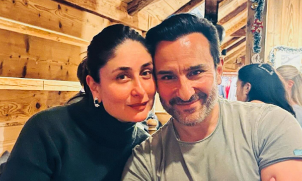 kareena-kapoor-reflects-on-difficult-2025-amid-saif-ali-khan-s-knife-attack-we-cried-a-lot-we-prayed-and-now-we-are-here