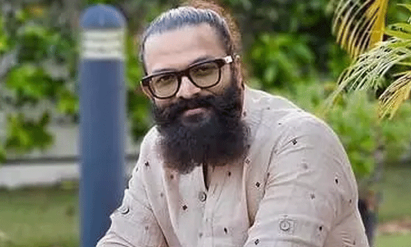 'Save Box Bidding App' investment fraud case: Actor Jayasurya may be questioned again