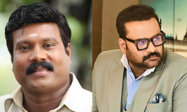 tini-tom-remembers-kalabhavan-mani-on-his-birthday
