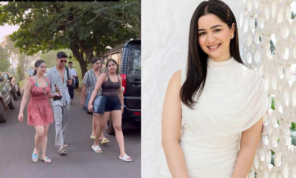 sara-tendulkar-targetted-over-video-with-friends-in-goa