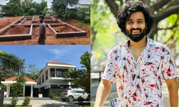 deepak-parambol-new-house-gratitude-post