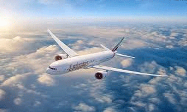 dubai-bound-flight-returns-to-london-due-to-technical-glitch