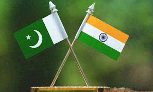india-and-pakistan-exchanged-lists-of-prisoners