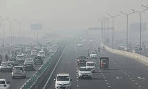 ndia-news/air-quality-in-delhi-is-in-the-very-poor-category-