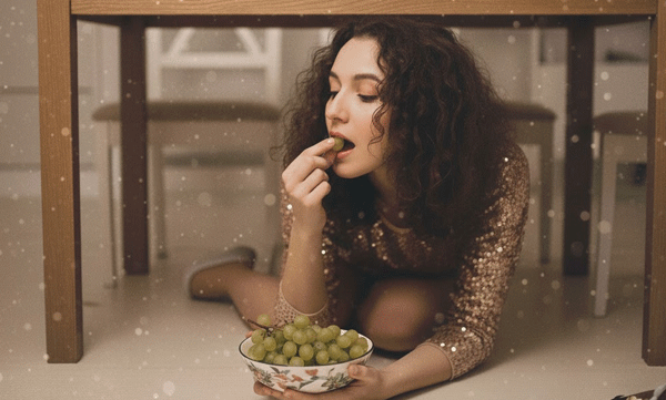 new-years-grape-tradition-luck-love