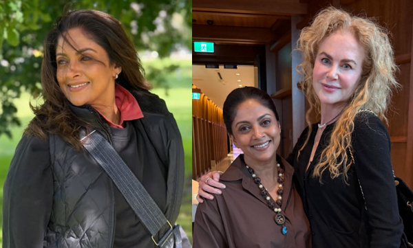 nadia-moidu-meet-nicole-kidman.