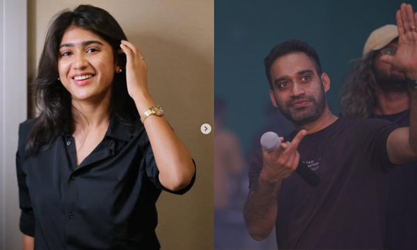 akhil-sathyan-talks-about-sarvam-maya