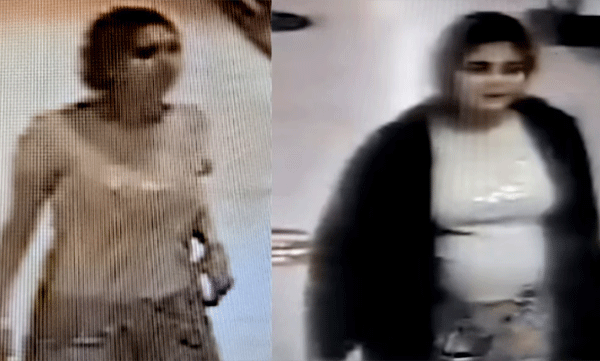 hunt-for-woman-in-her-20s-who-gave-birth-in-a-london-hospital-then-vanished-leaving-newborn