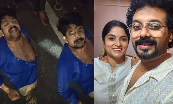 ameya-nair-defends-jishin-s-support-for-sidharth-prabhu