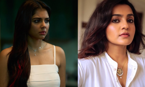 parvathy-thiruvothu-lokah-chapter-1-chandra