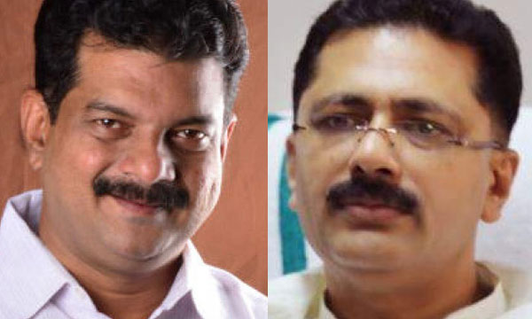 UDF moves to field PV Anwar in Tavanur; KT Jaleel will face stiff opposition