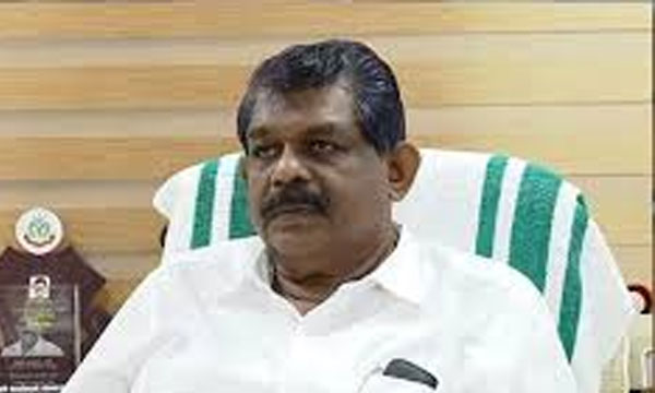 Antony Raju's case verdict today; end of three decades of arguments