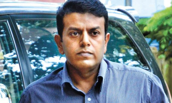 LDF to test VS factor in elections; Arun Kumar may be fielded as candidate