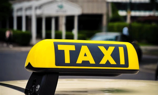 canada-indian-origin-cab-driver-became-lifesaver-helped-deliver-baby