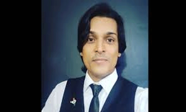 rahul-easwar-responds-to-complaint-against-rahul-mamkoottathil-filed-husband-