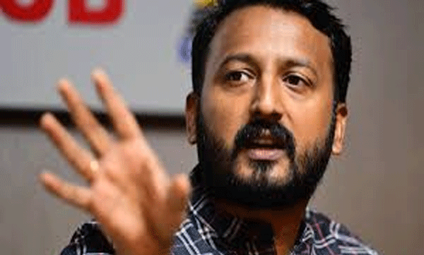 rahul-mamkootathil-mla-destroyed-family-life-complainants-husband-allegations