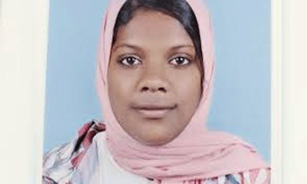 !7-year-old-girl-missing-in-malappuram-police-started-investigation