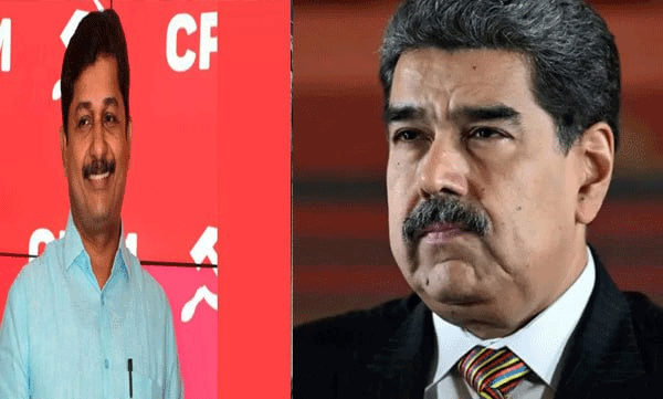

venezuela-president-nicolas-maduro-hostage-issue-response-from-cpim-leader-m-swaraj