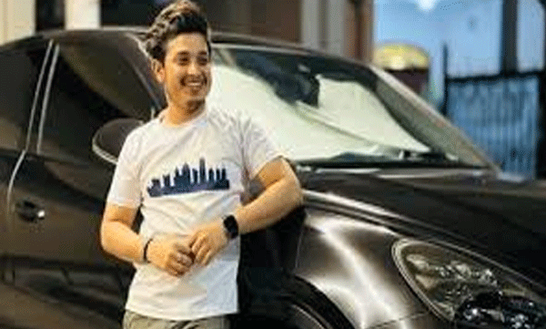 28-year-old-kasaragod-native-pravasi-youth-found-dead-in-abu-dhabi