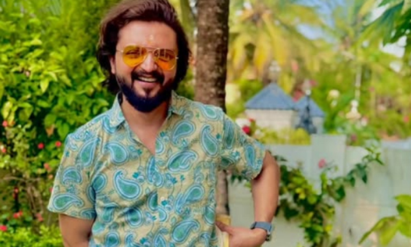 current-health-condition-of-rajesh-keshav