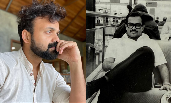 kunchacko-boban-wishes-for-father-birthday.
