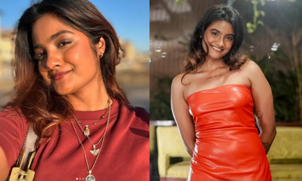 daya-sujith-responds-to-the-person-who-body-shamed-her