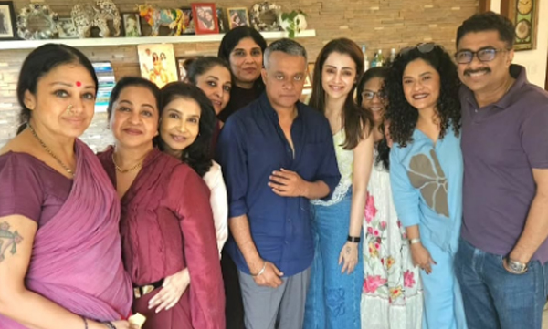 lissy-birthday-celebration-with-trisha-shobana.