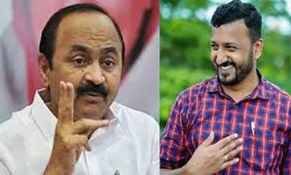 rahul-mamkootathil-mala-reacts-on-vd-satheesan-punarjani-project-case