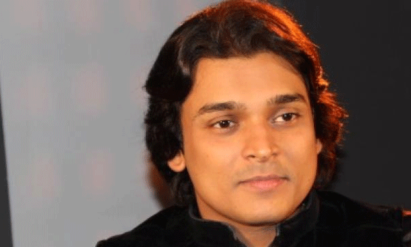 rahul-easwar-reacts-to-the-woman-filing-another-complaint-easy-to-trap-a-man